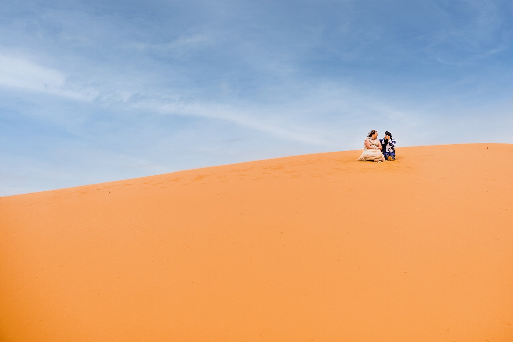 Sand-Dune-Elopement-in_Utah_0069.jpg