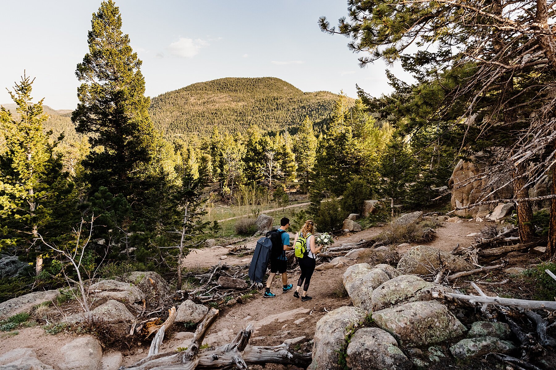 Sunset-Estes-Park-Hiking-Elopement_0034.jpg