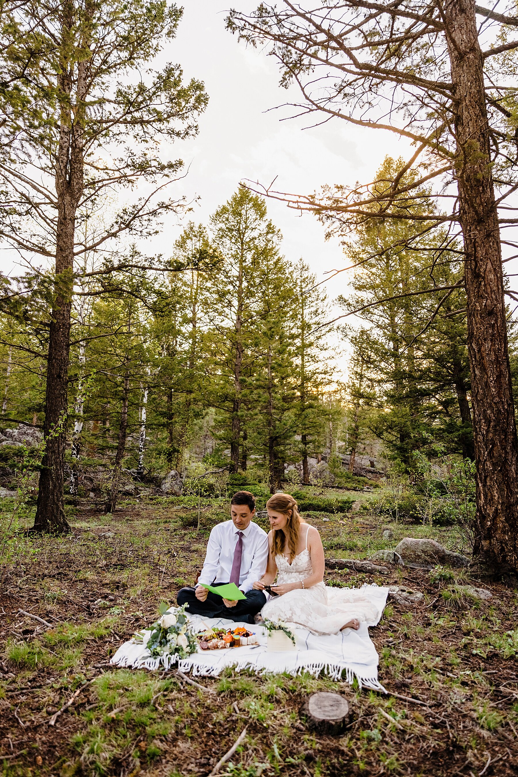 Sunset-Estes-Park-Hiking-Elopement_0038.jpg