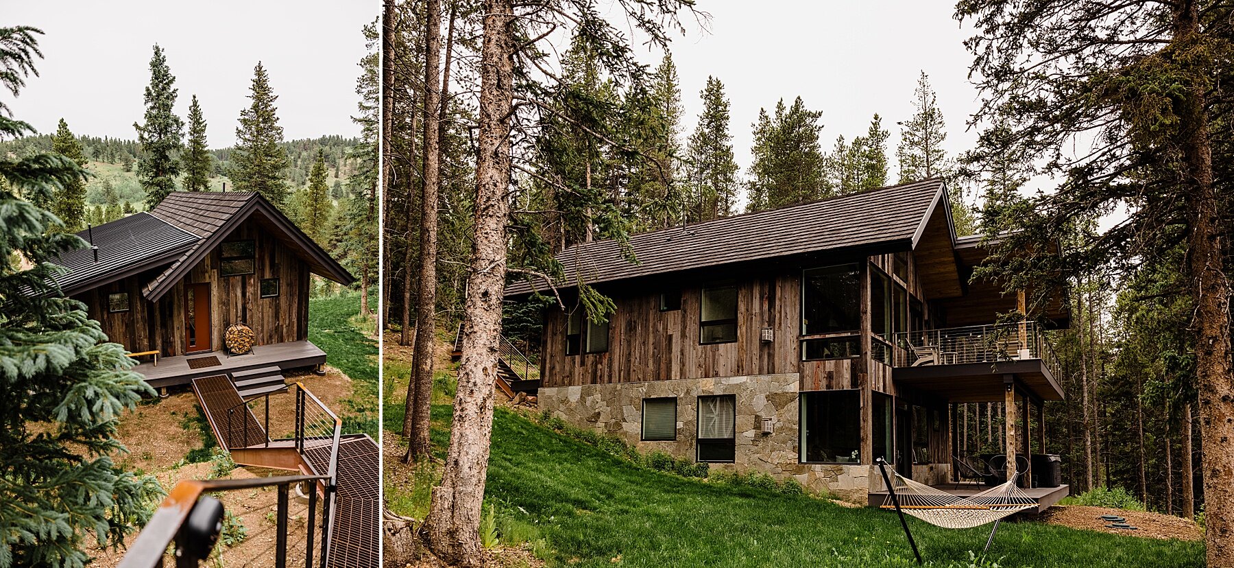 Colorado LGBTQ Elopement Photographer