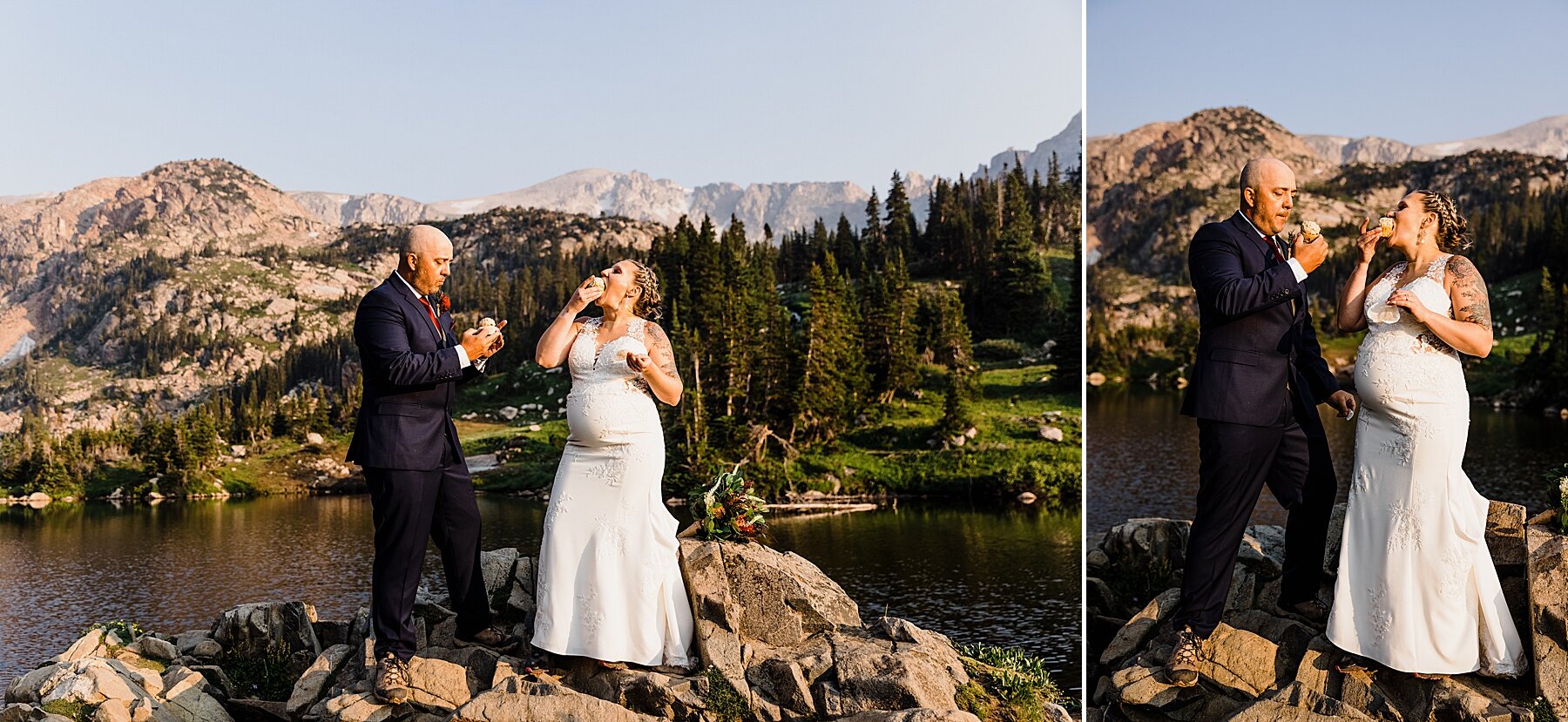 Colorado-Hiking-Elopement-at-Lake-Isabelle_0037.jpg