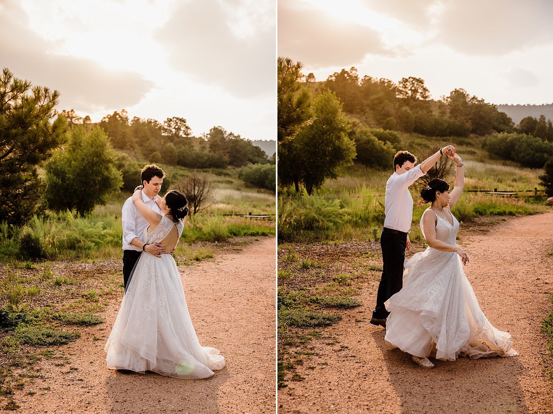 Garden-of-the-Gods-Elopement-in-Colorado_0066.jpg