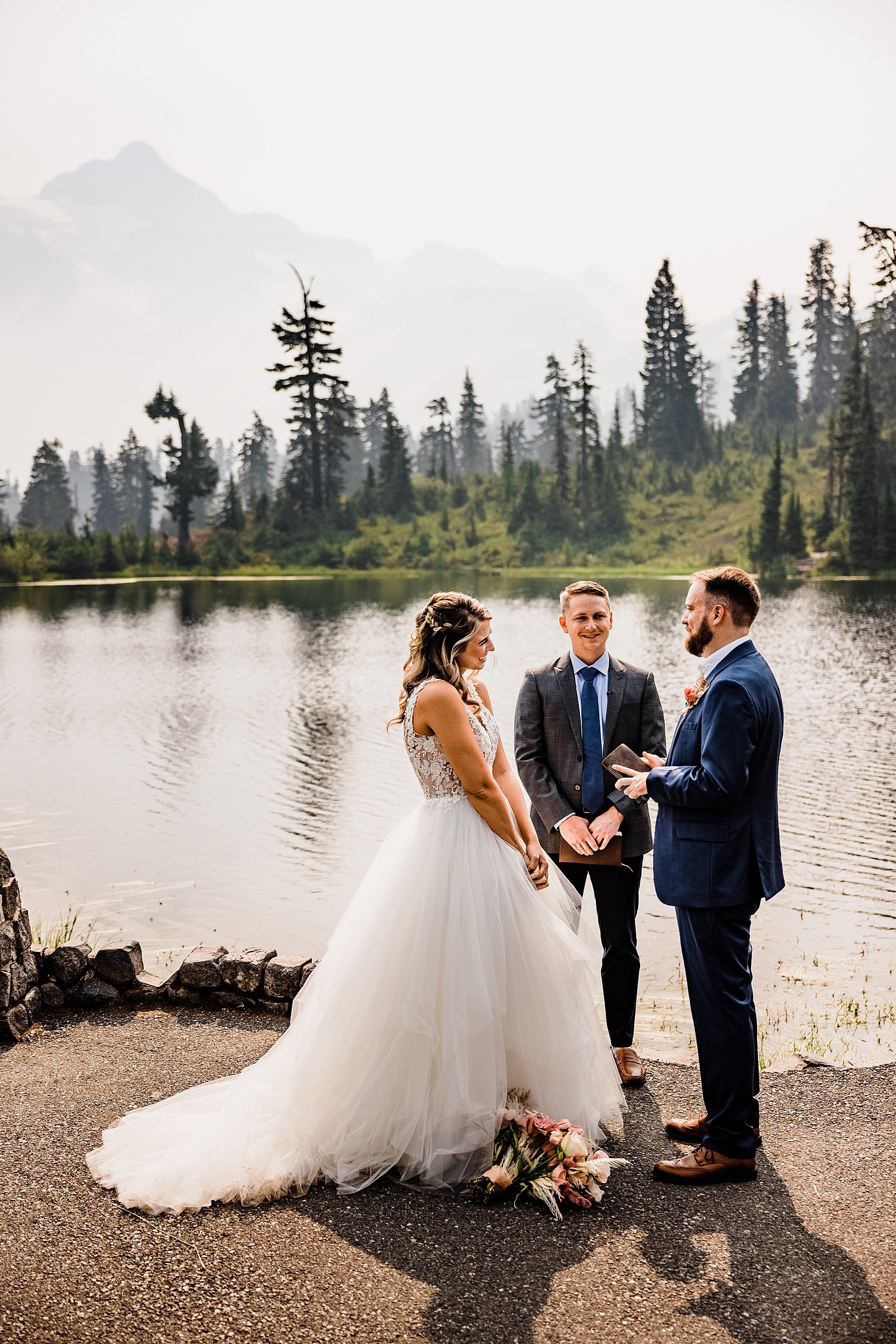 Washington-Elopement-at-Mt-Baker-North-Cascades_0008.jpg