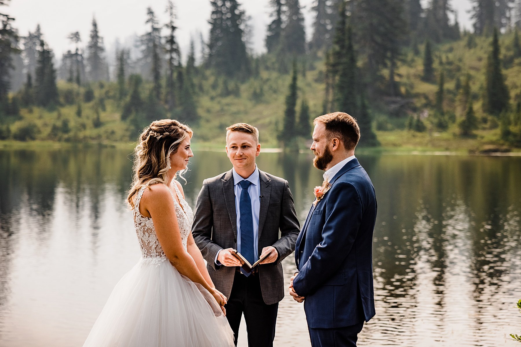 Washington-Elopement-at-Mt-Baker-North-Cascades_0010.jpg