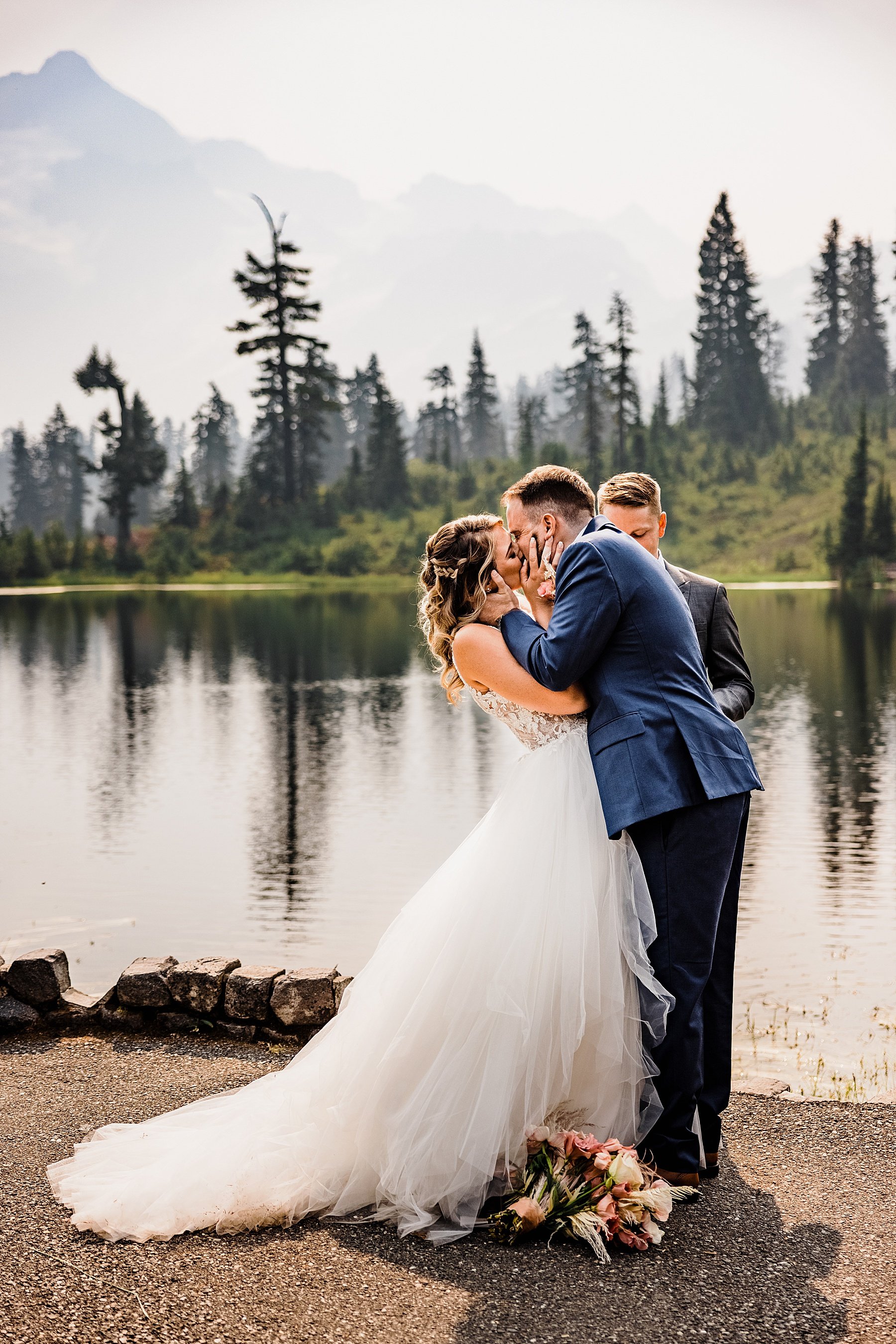 Washington-Elopement-at-Mt-Baker-North-Cascades_0014.jpg