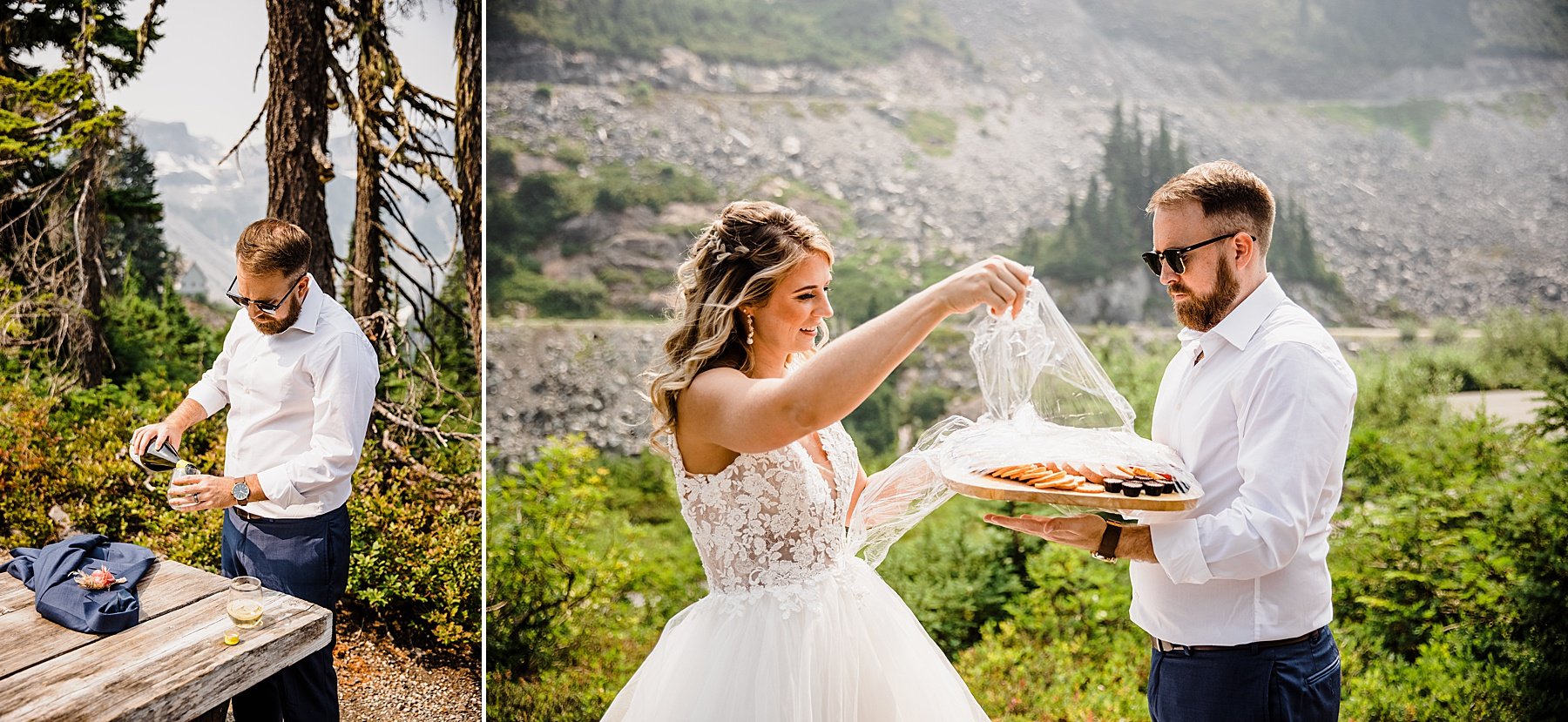 Washington-Elopement-at-Mt-Baker-North-Cascades_0015.jpg