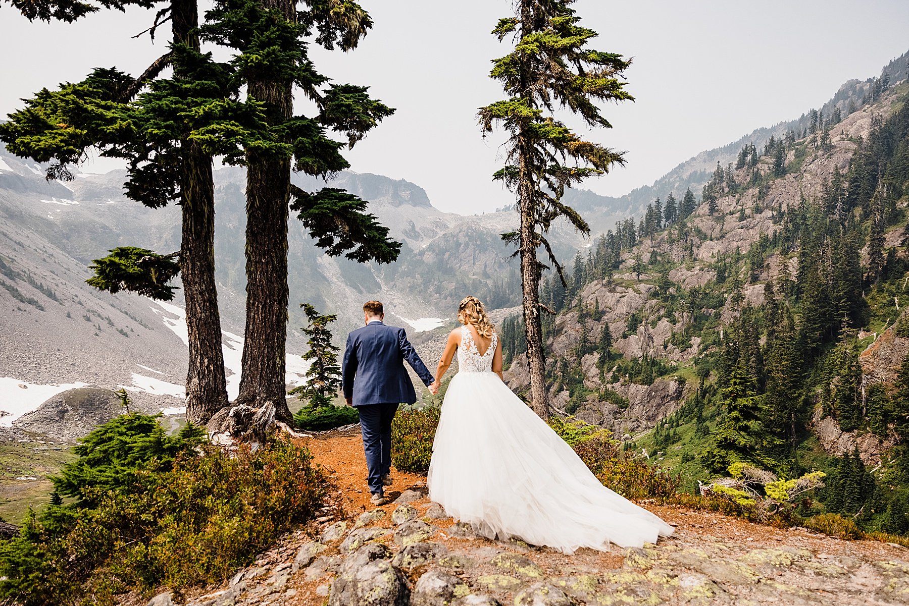 Washington-Elopement-at-Mt-Baker-North-Cascades_0023.jpg