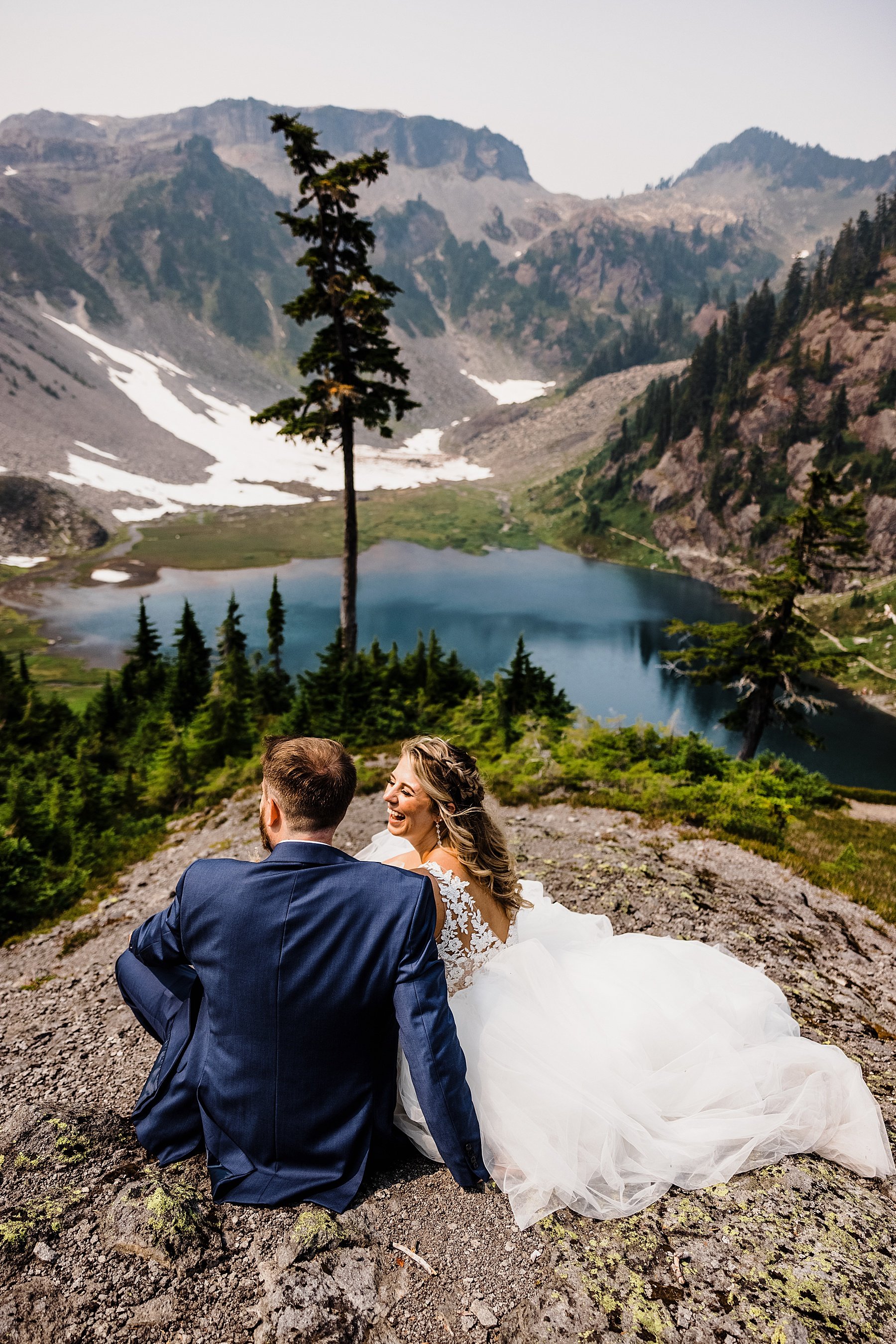 Washington-Elopement-at-Mt-Baker-North-Cascades_0029.jpg