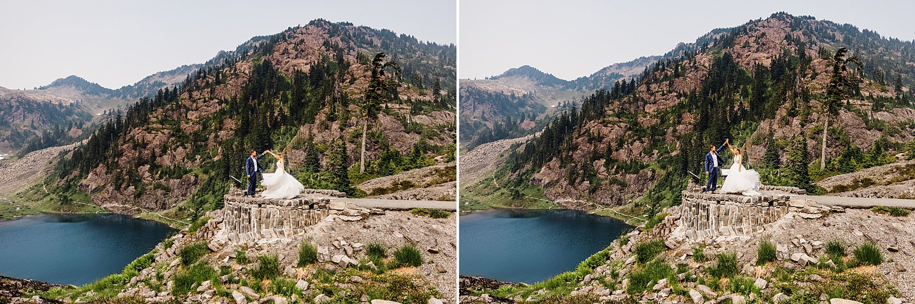 Washington-Elopement-at-Mt-Baker-North-Cascades_0031.jpg