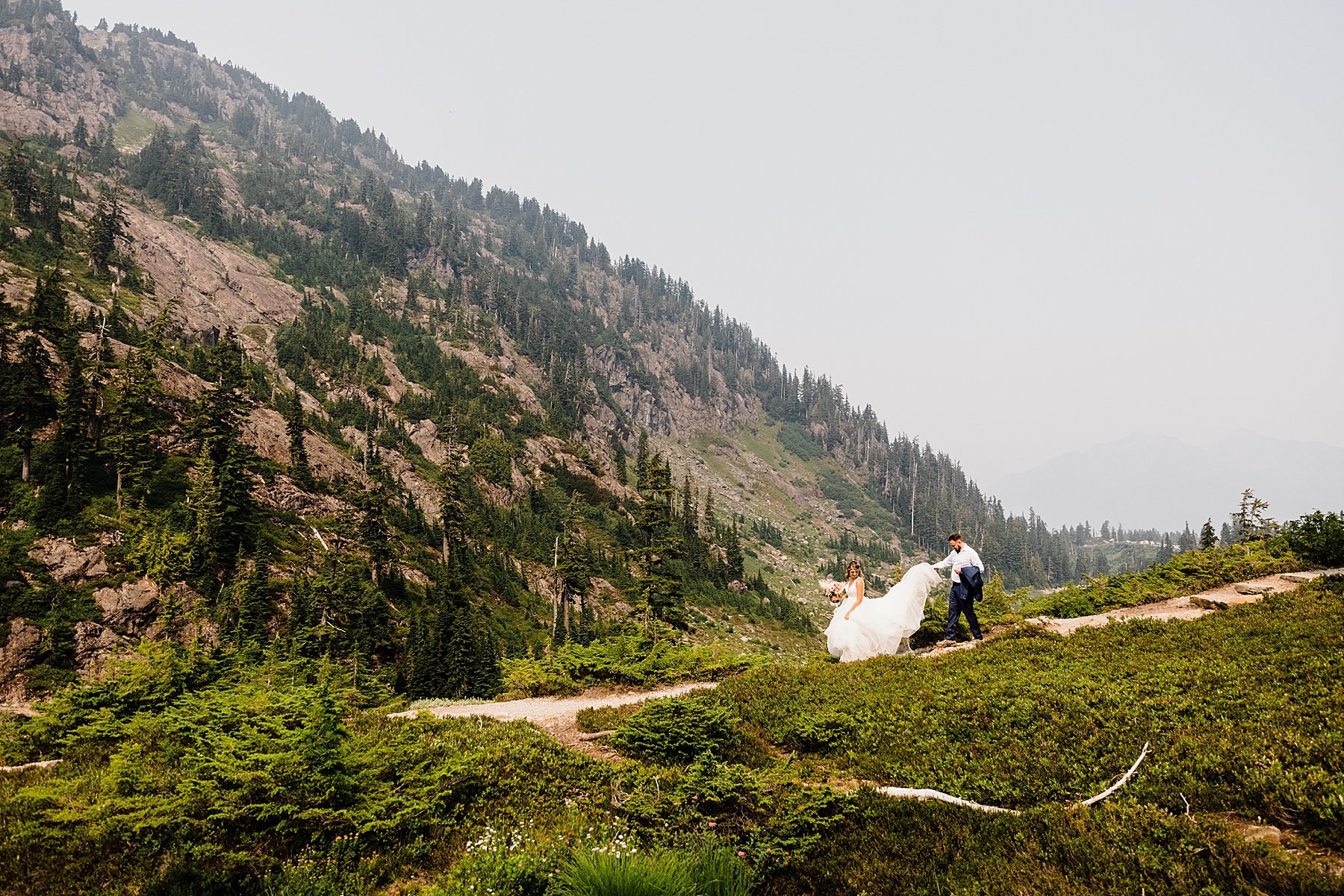 Washington-Elopement-at-Mt-Baker-North-Cascades_0034.jpg