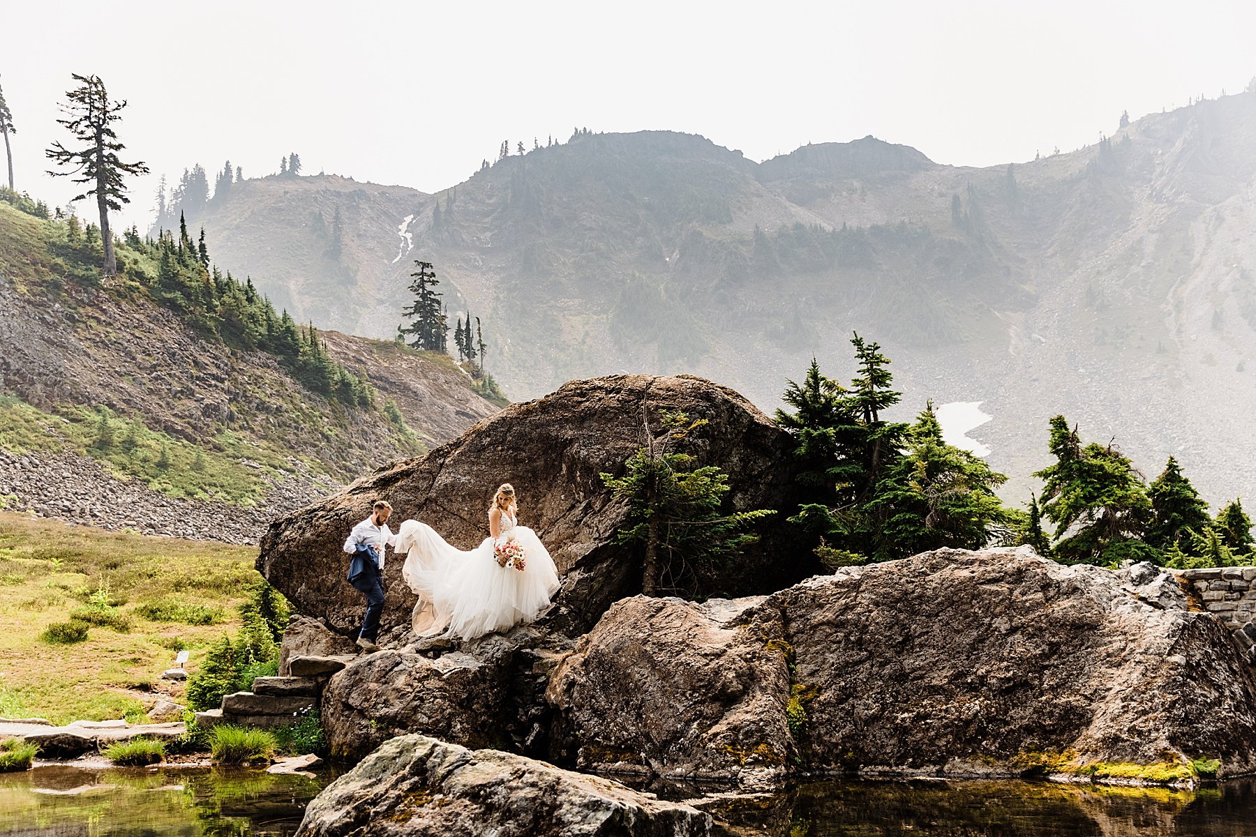 Washington-Elopement-at-Mt-Baker-North-Cascades_0035.jpg