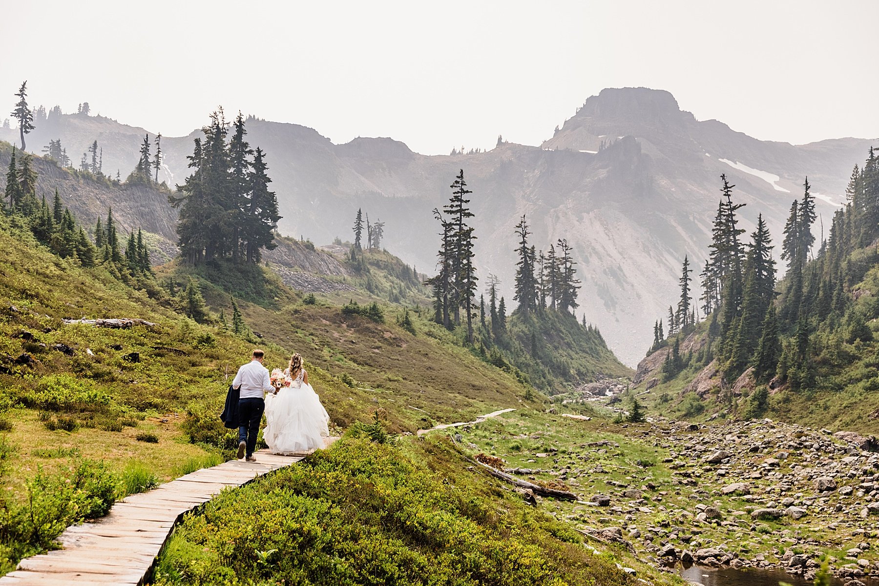 Washington-Elopement-at-Mt-Baker-North-Cascades_0042.jpg