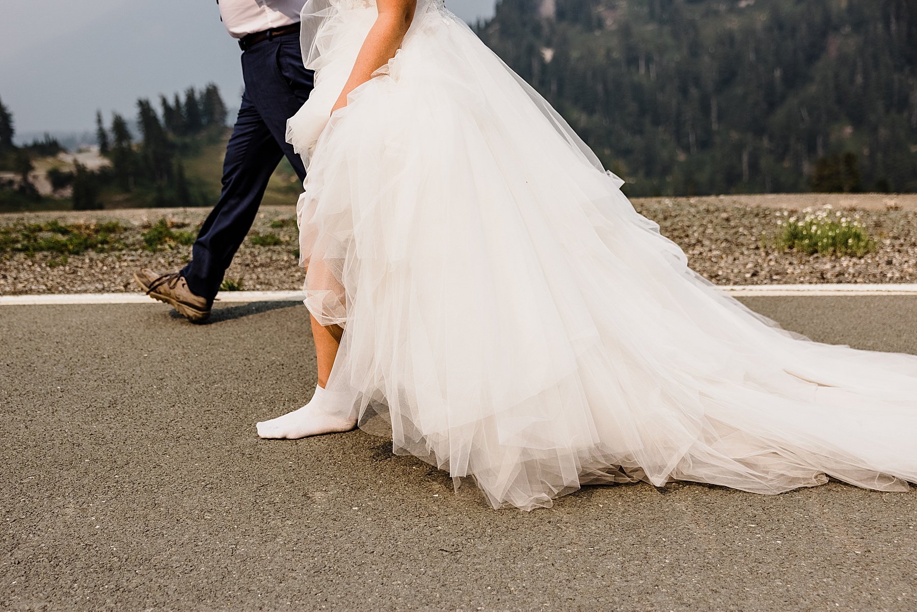 Washington-Elopement-at-Mt-Baker-North-Cascades_0043.jpg