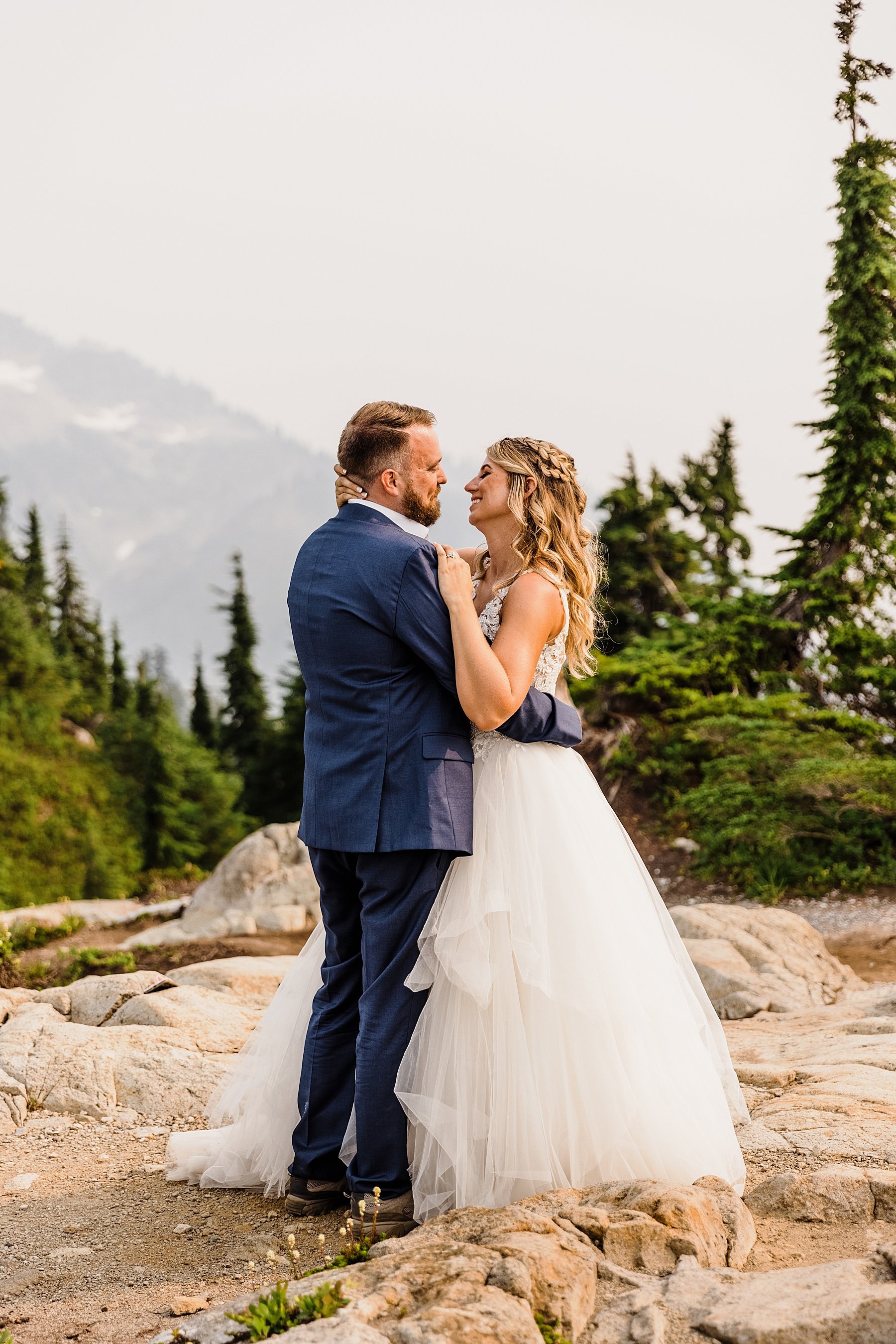 Washington-Elopement-at-Mt-Baker-North-Cascades_0048.jpg