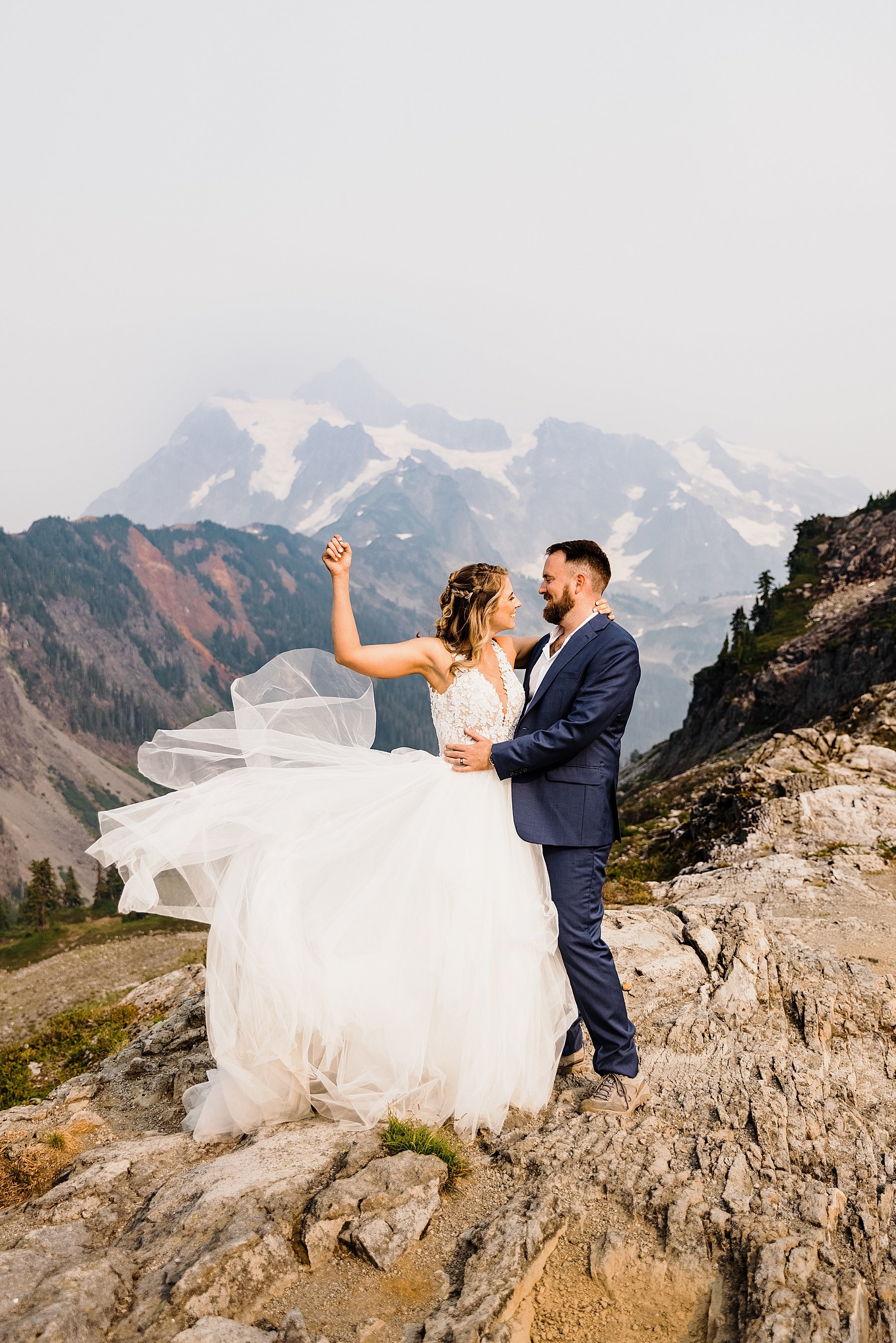 Washington-Elopement-at-Mt-Baker-North-Cascades_0055.jpg