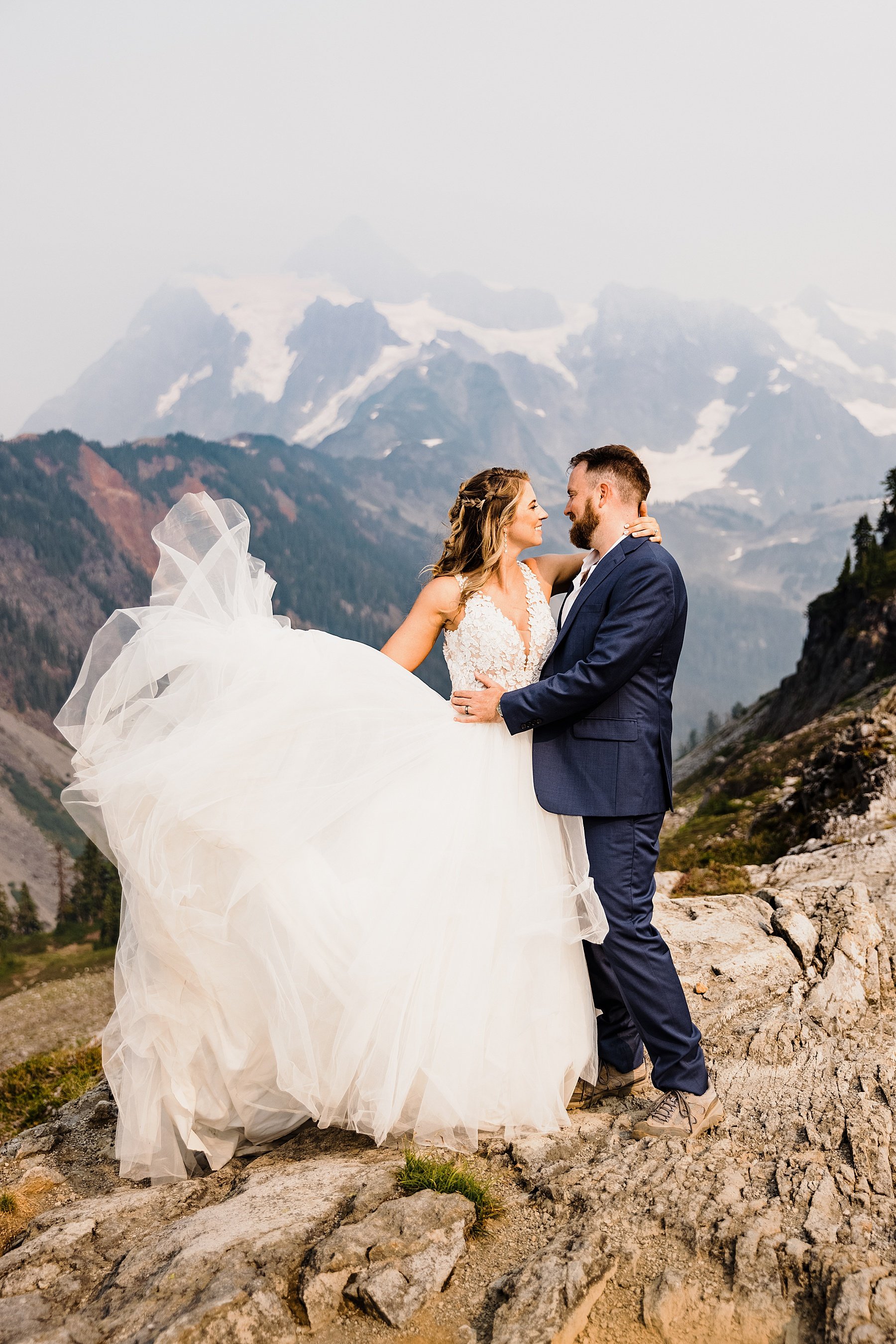 Washington-Elopement-at-Mt-Baker-North-Cascades_0056.jpg