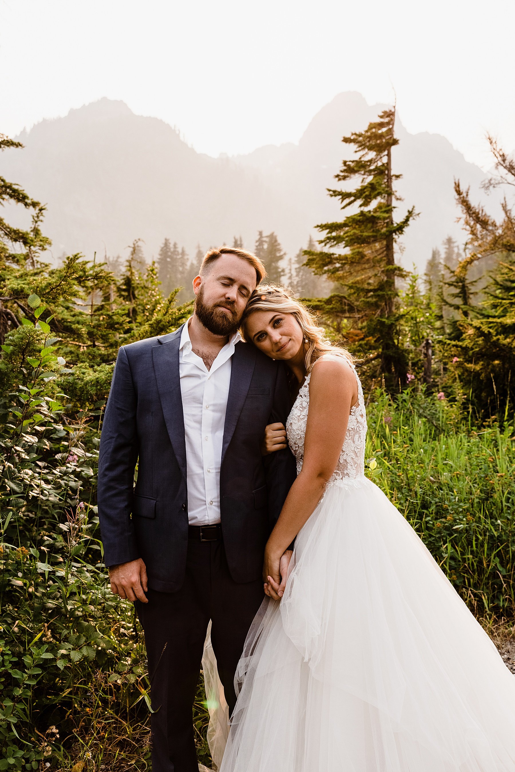 Washington-Elopement-at-Mt-Baker-North-Cascades_0061.jpg