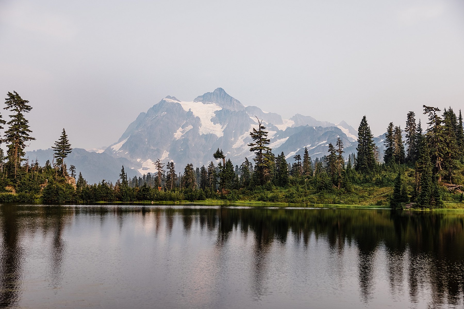 Washington-Elopement-at-Mt-Baker-North-Cascades_0065.jpg