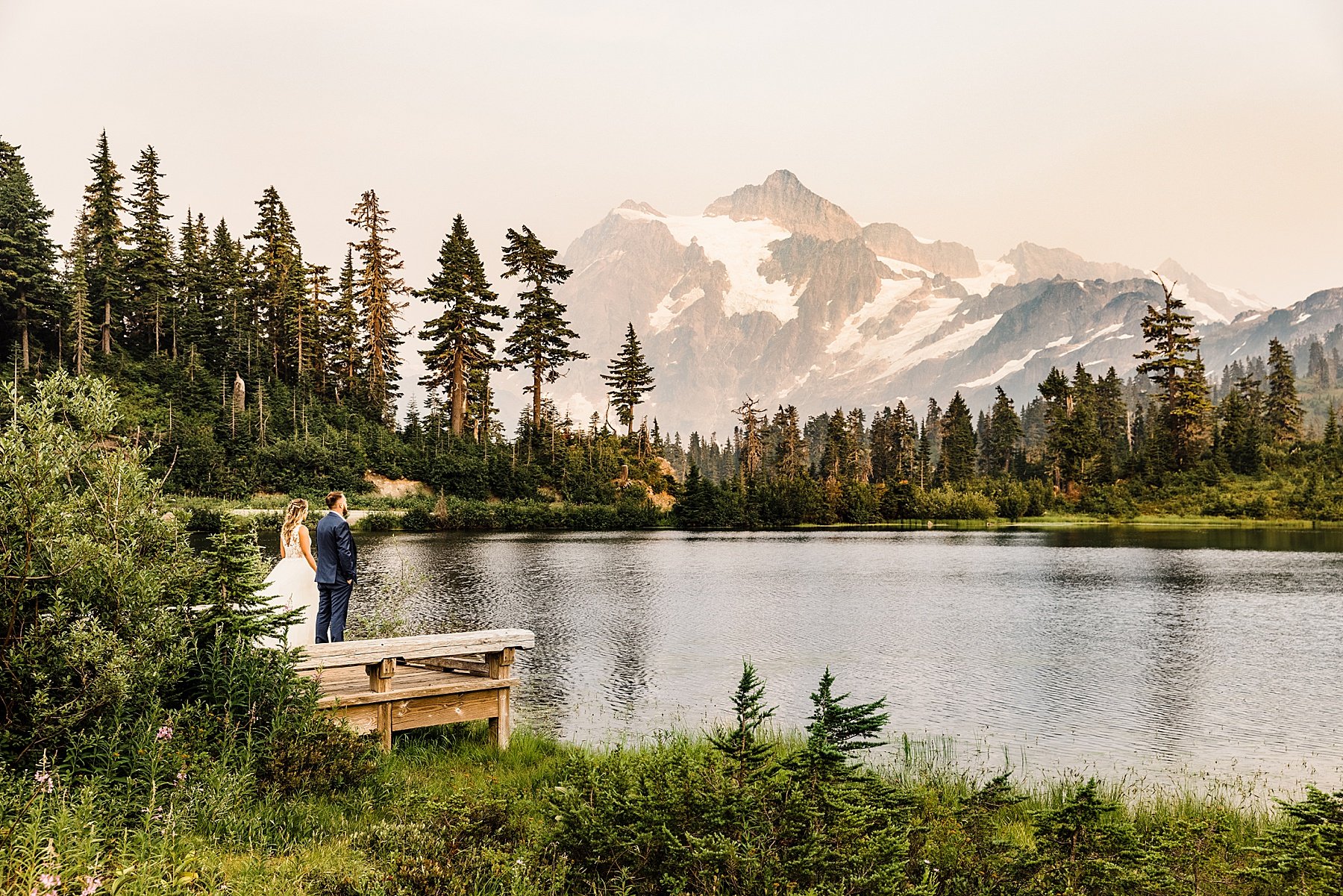 Washington-Elopement-at-Mt-Baker-North-Cascades_0066.jpg