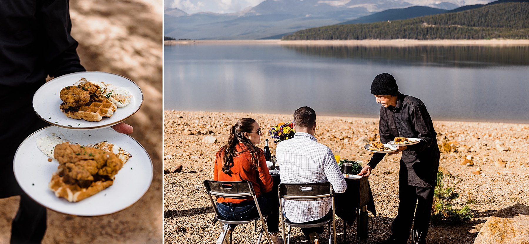 Sunrise-Alpine-Lake-Elopement-with-Dogs-in-Colorado_0052.jpg