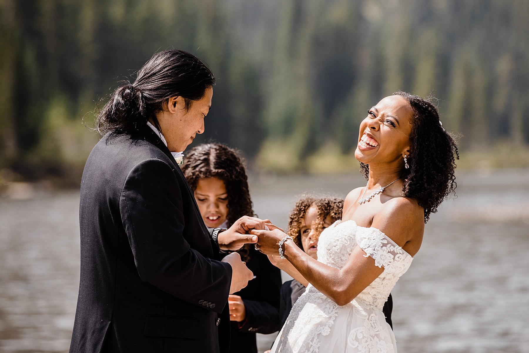 Colorado-Mountain-Elopement-with-Kids_0057.jpg