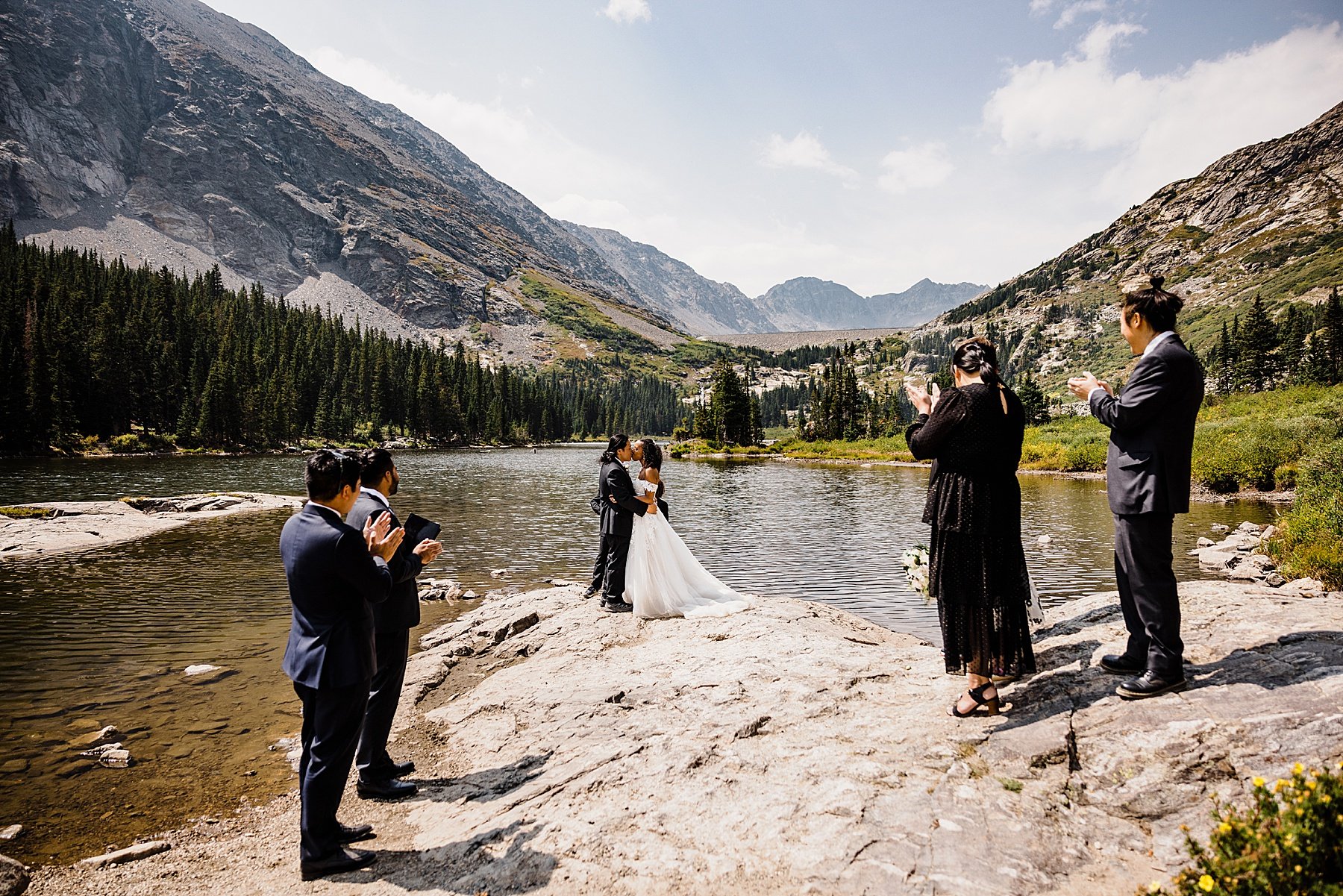 Colorado-Mountain-Elopement-with-Kids_0060.jpg