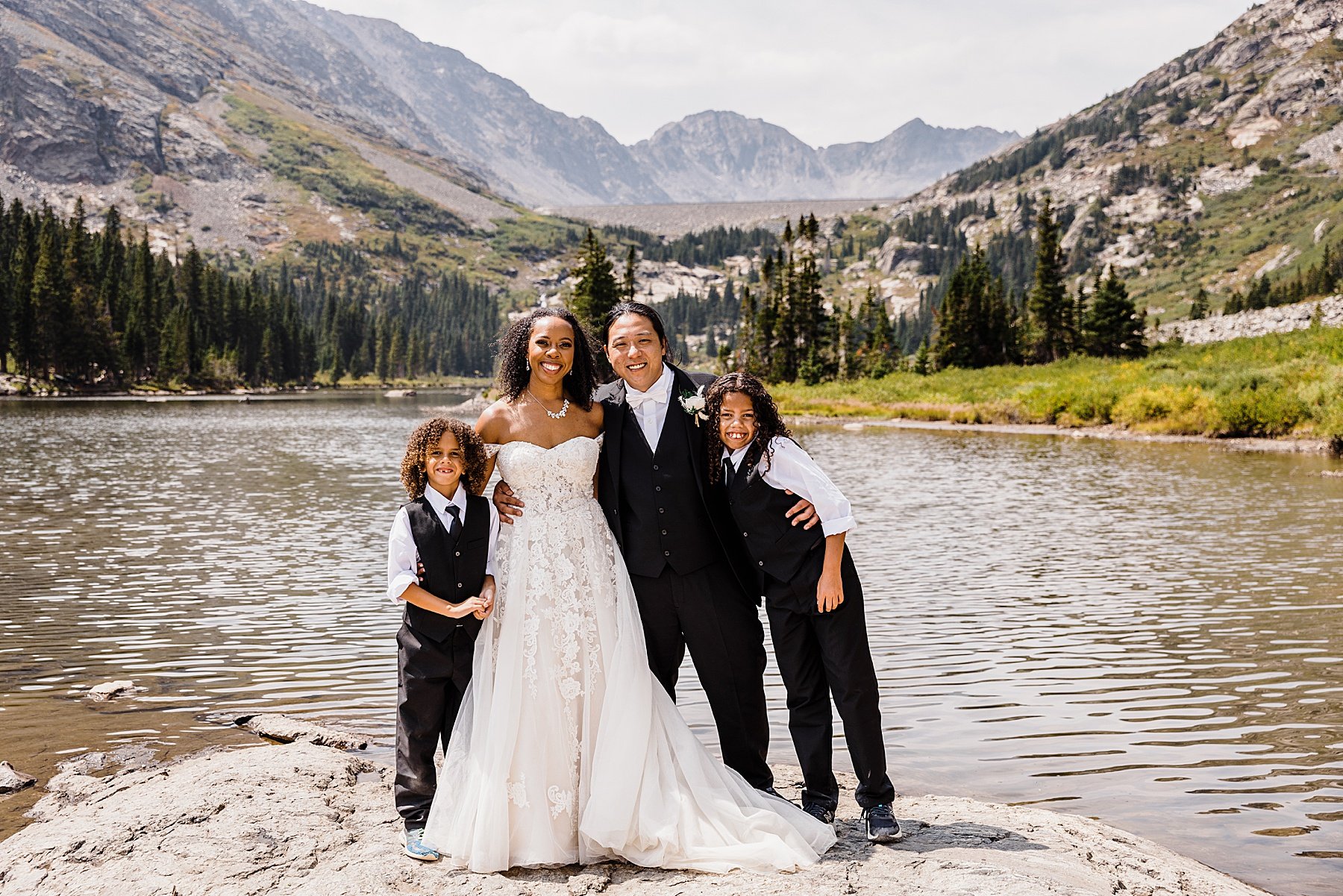 Colorado-Mountain-Elopement-with-Kids_0063.jpg