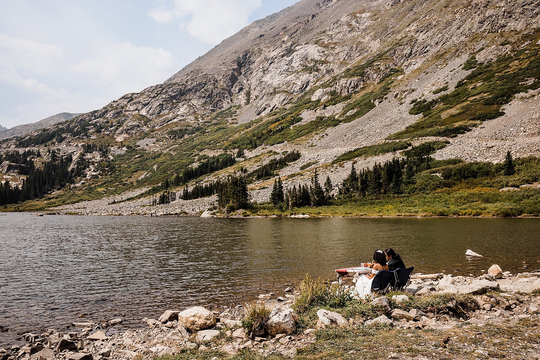 Colorado-Mountain-Elopement-with-Kids_0066.jpg