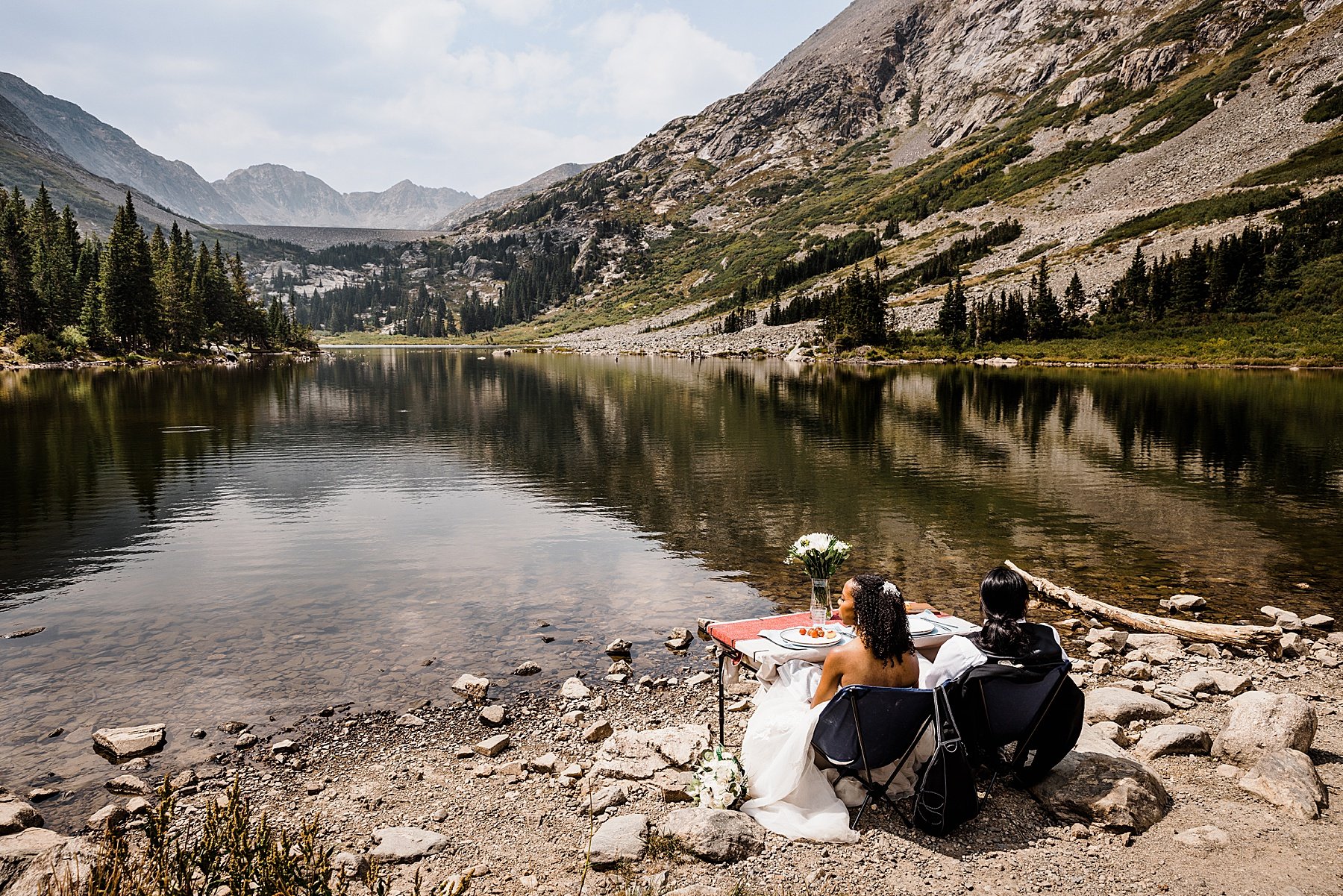 Colorado-Mountain-Elopement-with-Kids_0068.jpg