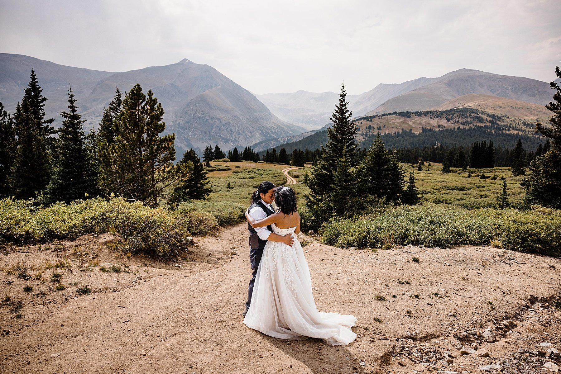 Colorado-Mountain-Elopement-with-Kids_0078.jpg