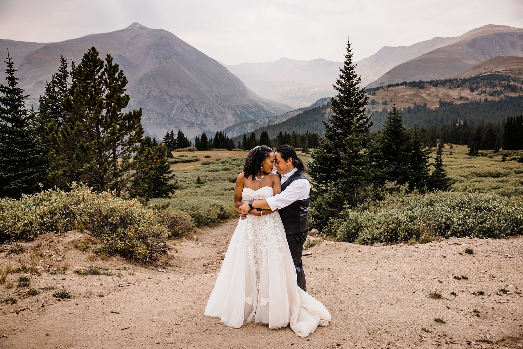 Colorado-Mountain-Elopement-with-Kids_0082.jpg