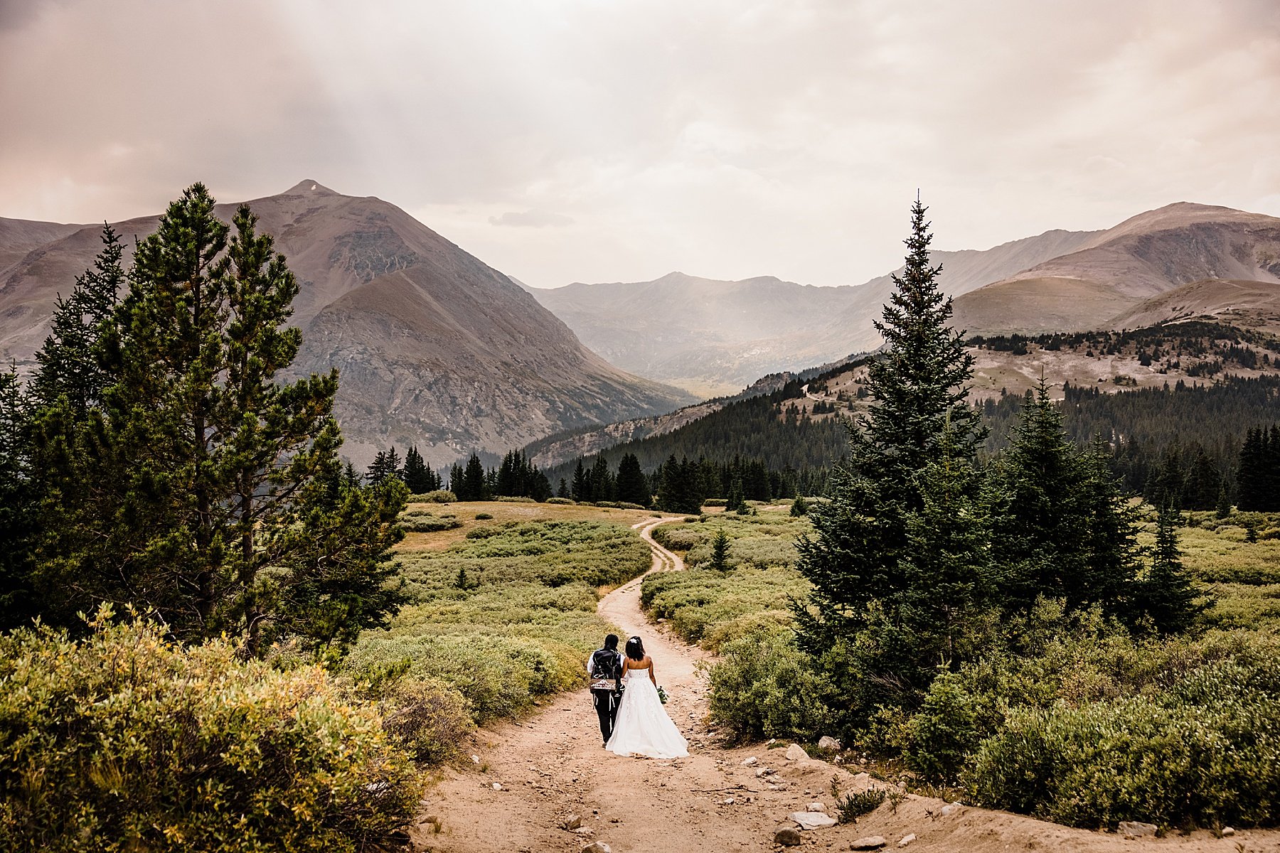 Colorado-Mountain-Elopement-with-Kids_0084.jpg