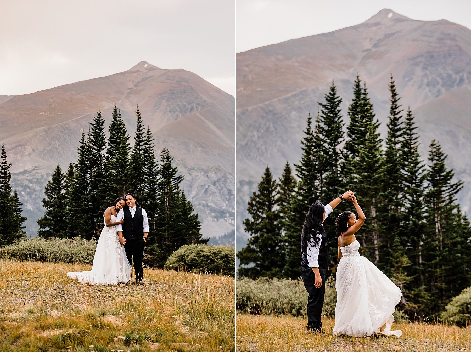 Colorado-Mountain-Elopement-with-Kids_0085.jpg