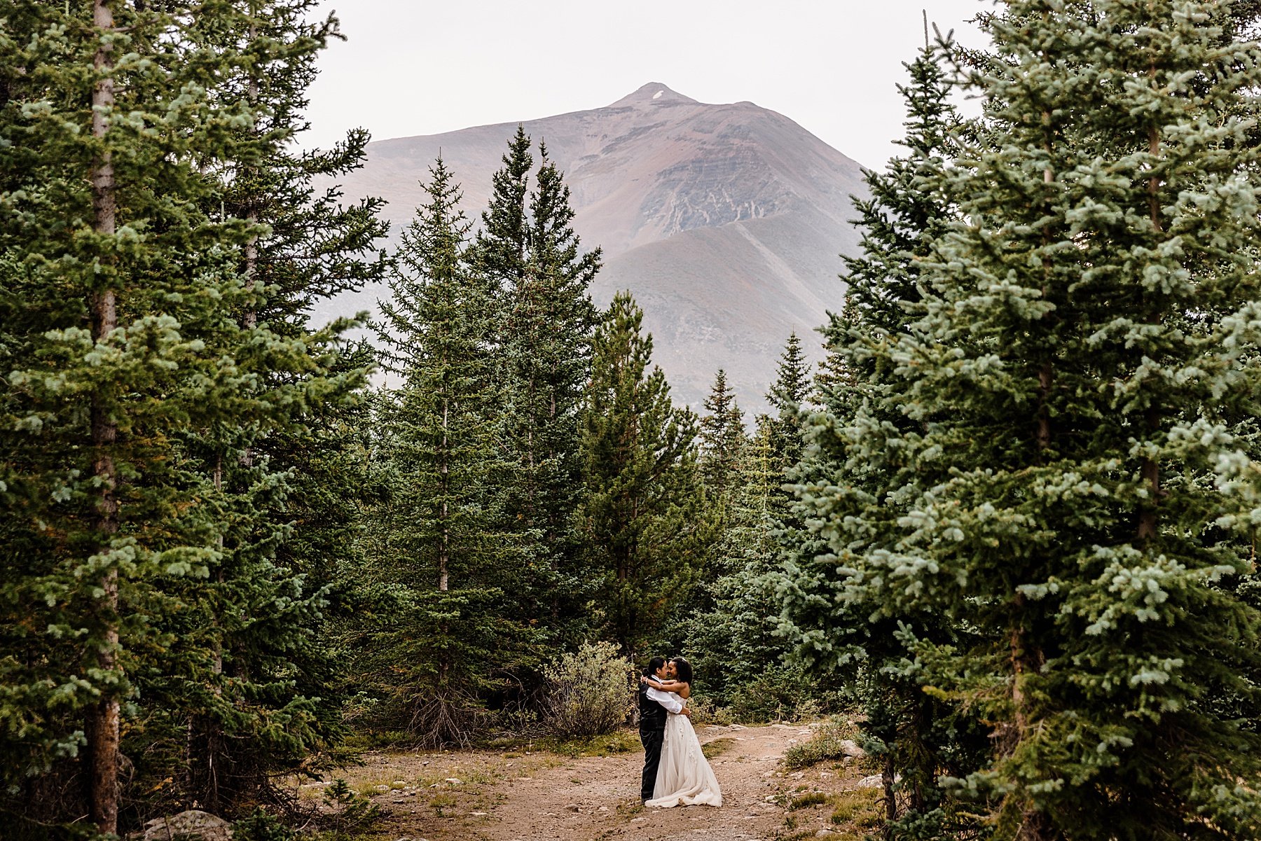 Colorado-Mountain-Elopement-with-Kids_0092.jpg