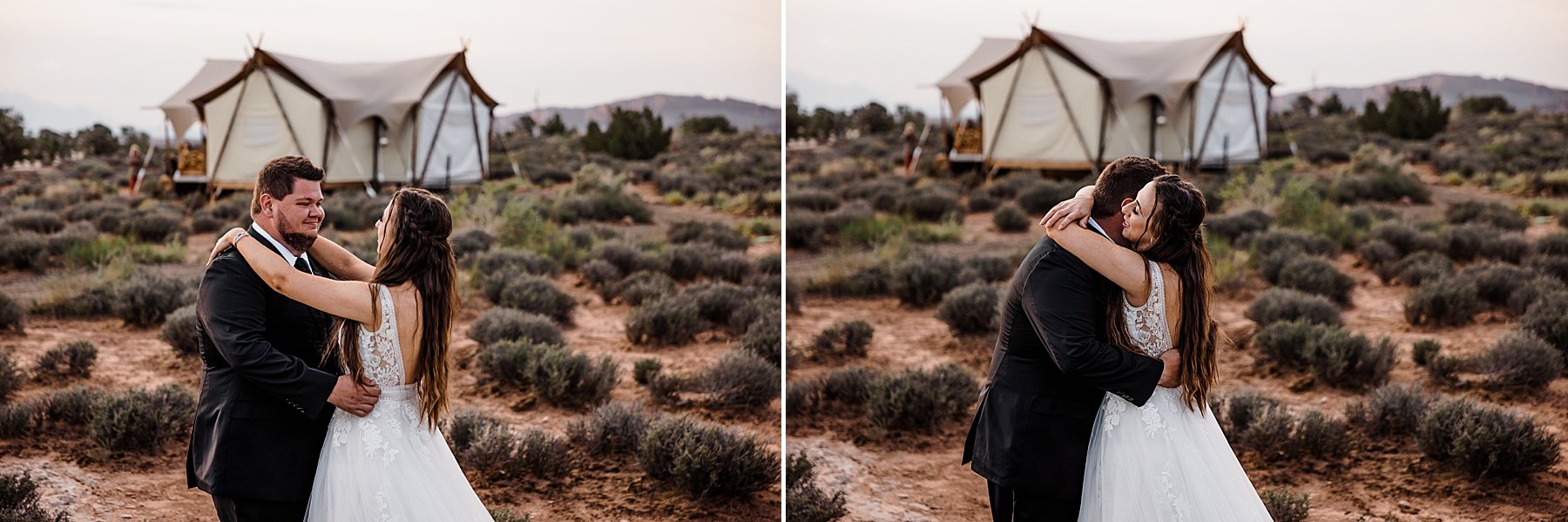 Moab-Elopement-at-Arches-National-Park-and-Dead-Horse-Point-State-Park_0006.jpg