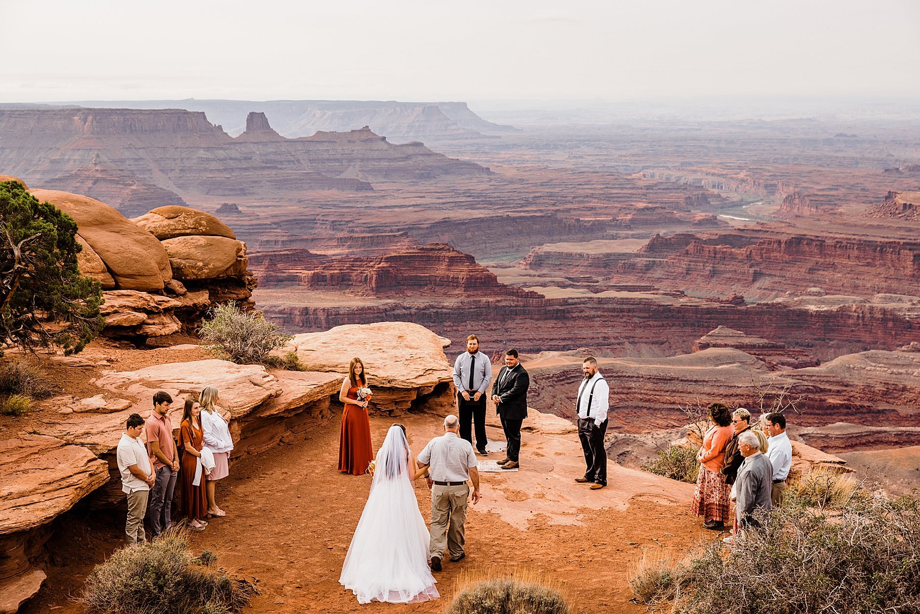 Moab-Elopement-at-Arches-National-Park-and-Dead-Horse-Point-State-Park_0017.jpg