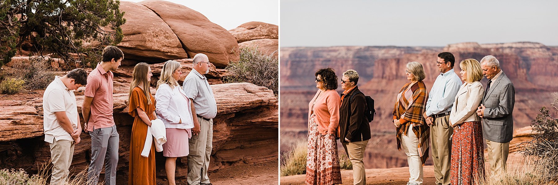 Moab-Elopement-at-Arches-National-Park-and-Dead-Horse-Point-State-Park_0023.jpg