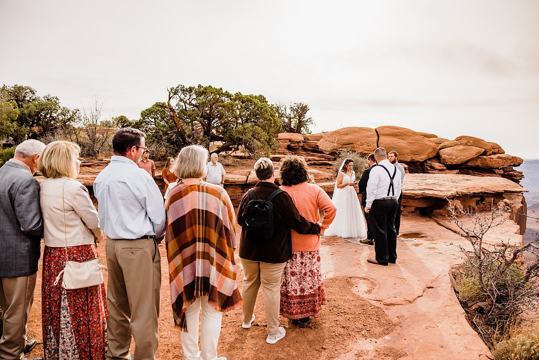 Moab-Elopement-at-Arches-National-Park-and-Dead-Horse-Point-State-Park_0022.jpg