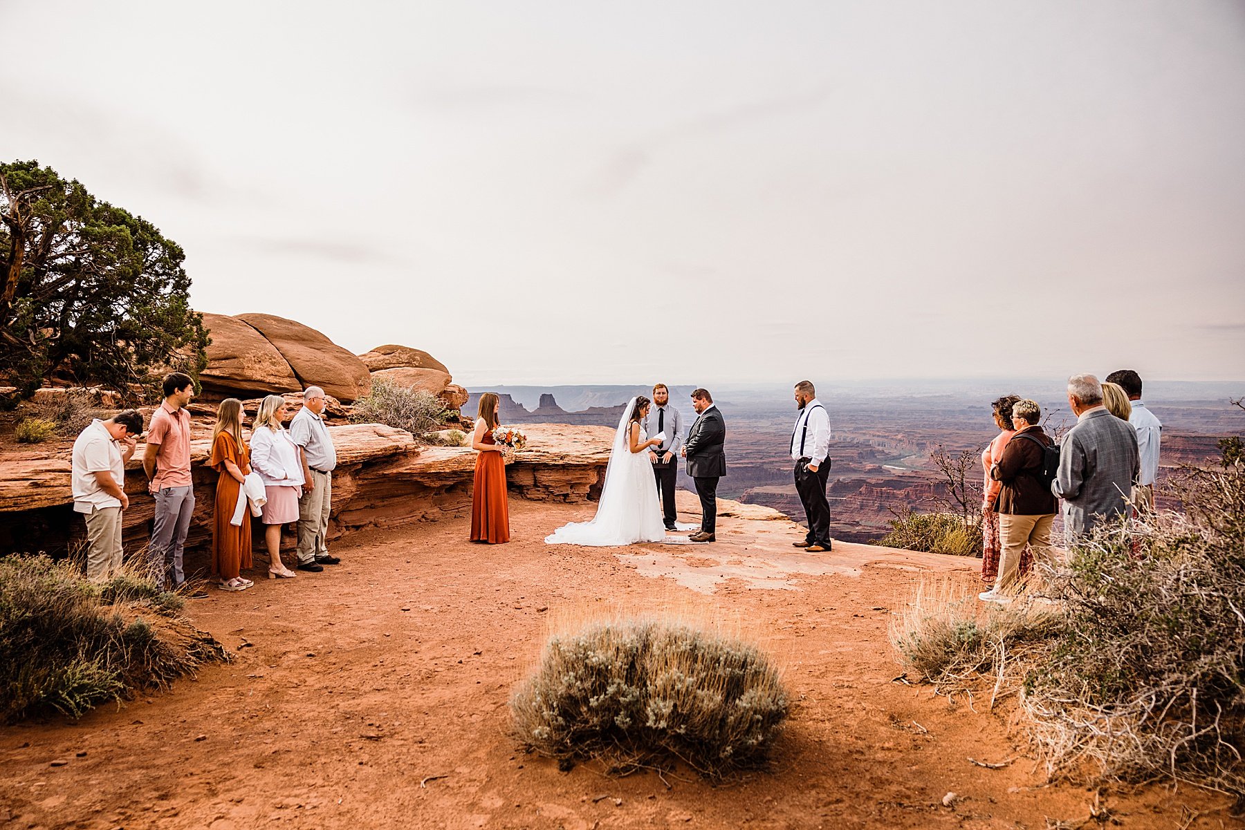 Moab-Elopement-at-Arches-National-Park-and-Dead-Horse-Point-State-Park_0025.jpg