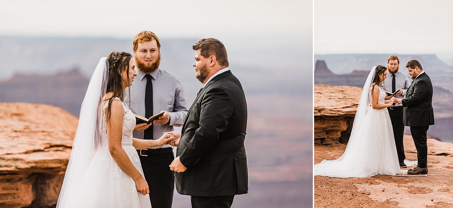 Moab-Elopement-at-Arches-National-Park-and-Dead-Horse-Point-State-Park_0027.jpg