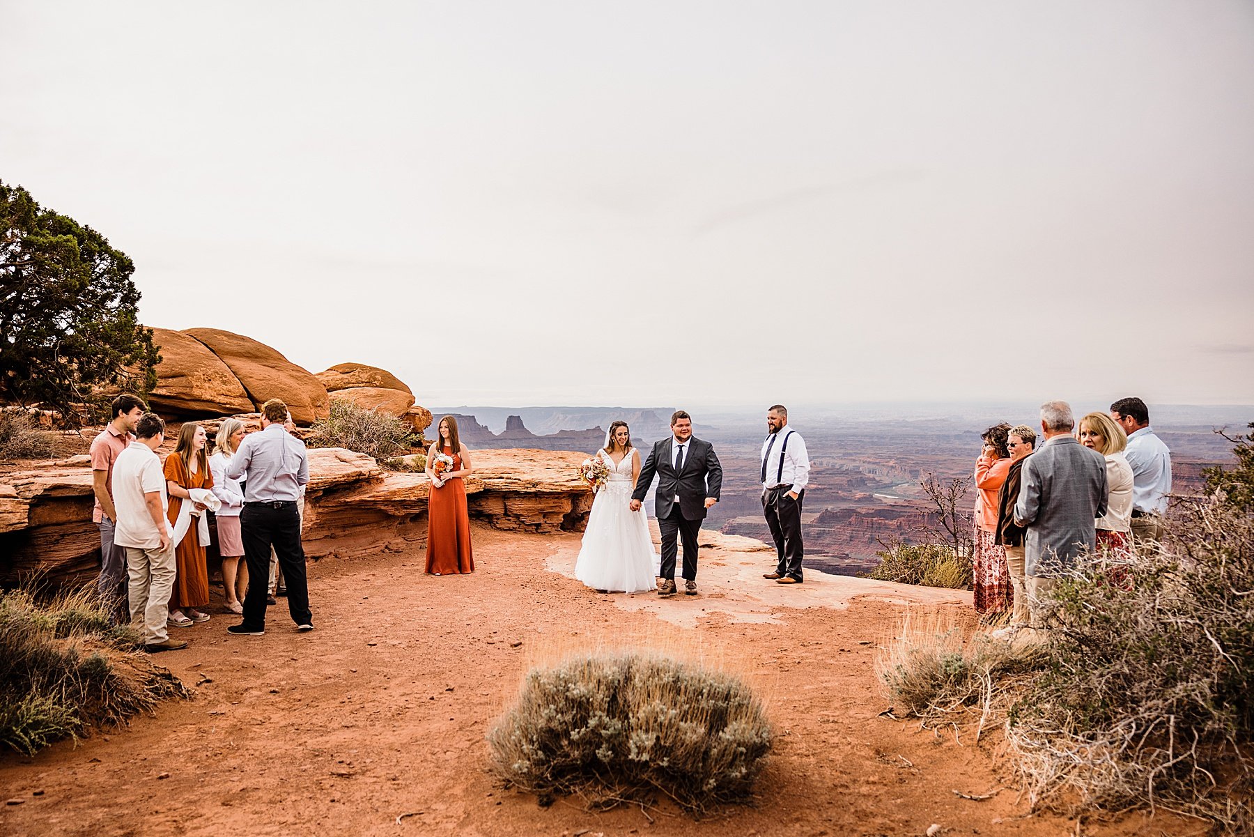 Moab-Elopement-at-Arches-National-Park-and-Dead-Horse-Point-State-Park_0029.jpg