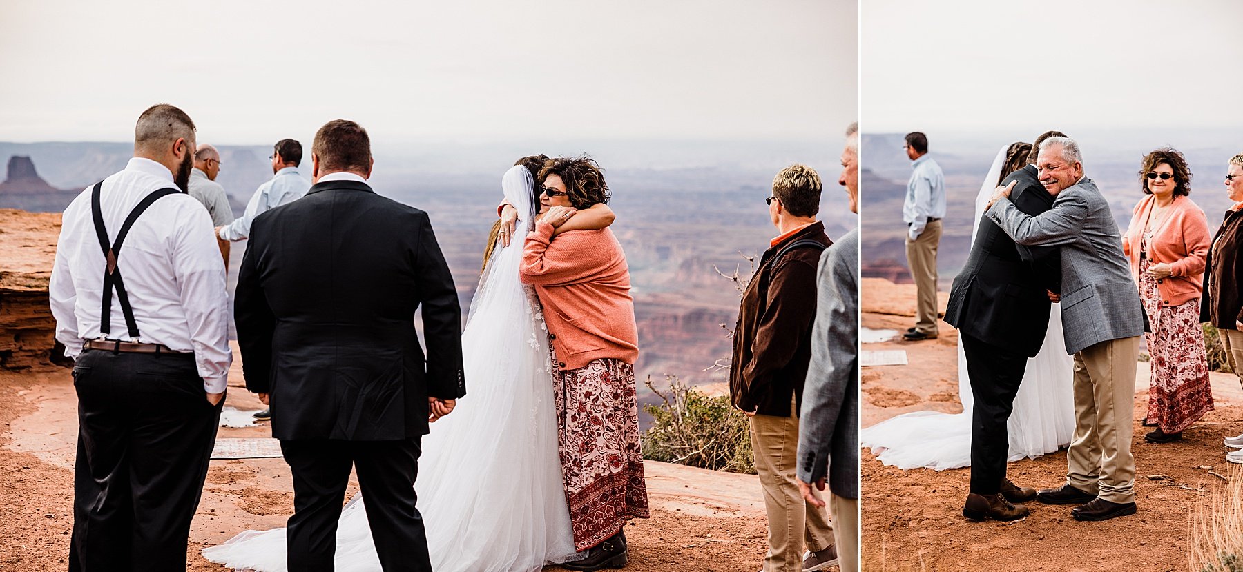 Moab-Elopement-at-Arches-National-Park-and-Dead-Horse-Point-State-Park_0032.jpg