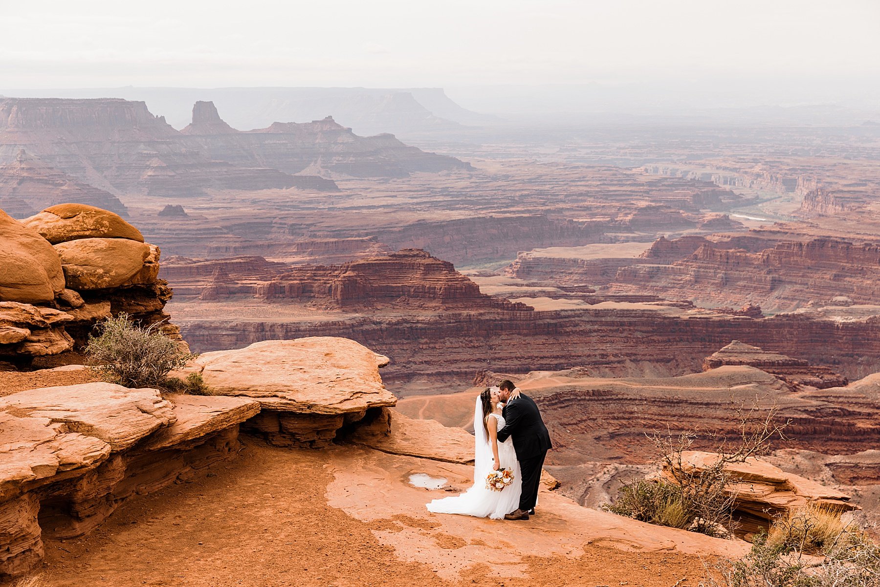 Moab-Elopement-at-Arches-National-Park-and-Dead-Horse-Point-State-Park_0039.jpg
