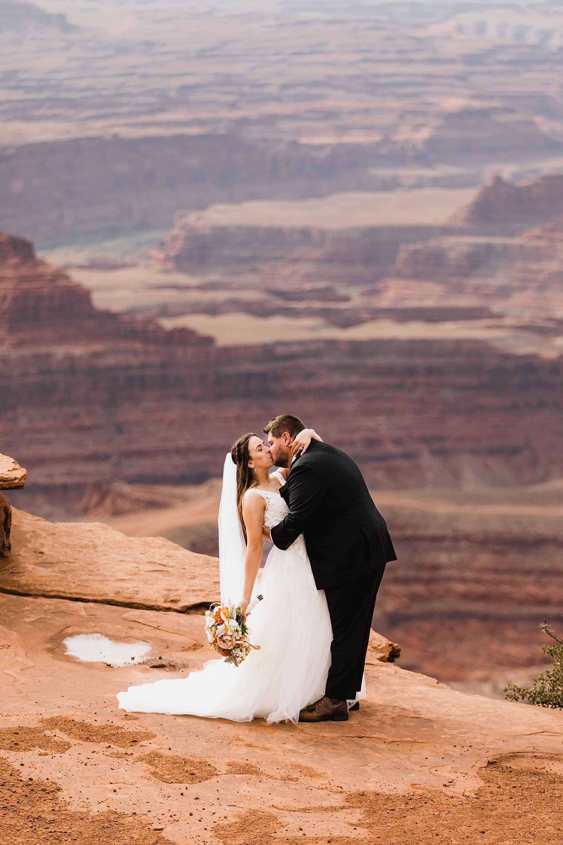 Moab-Elopement-at-Arches-National-Park-and-Dead-Horse-Point-State-Park_0038.jpg