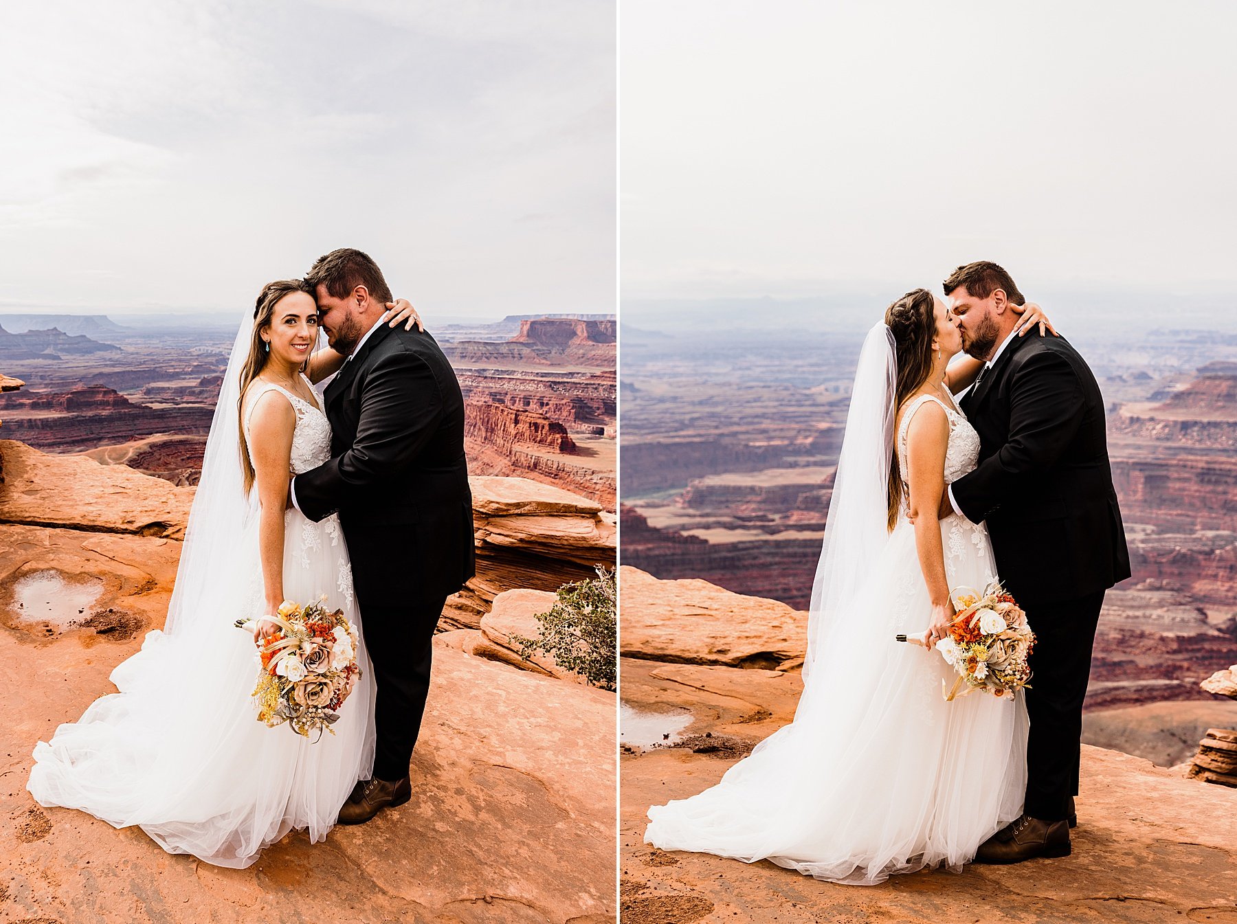 Moab-Elopement-at-Arches-National-Park-and-Dead-Horse-Point-State-Park_0042.jpg