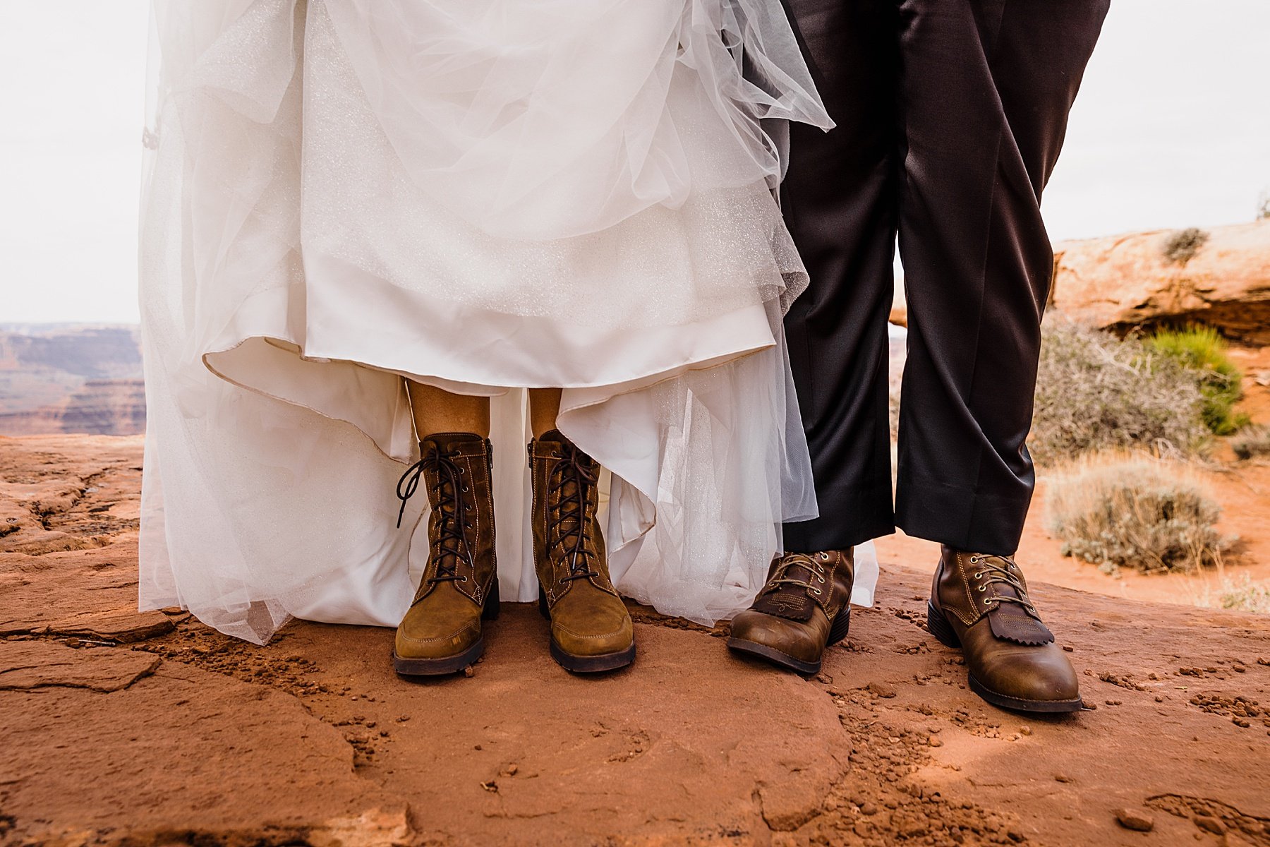 Moab-Elopement-at-Arches-National-Park-and-Dead-Horse-Point-State-Park_0047.jpg