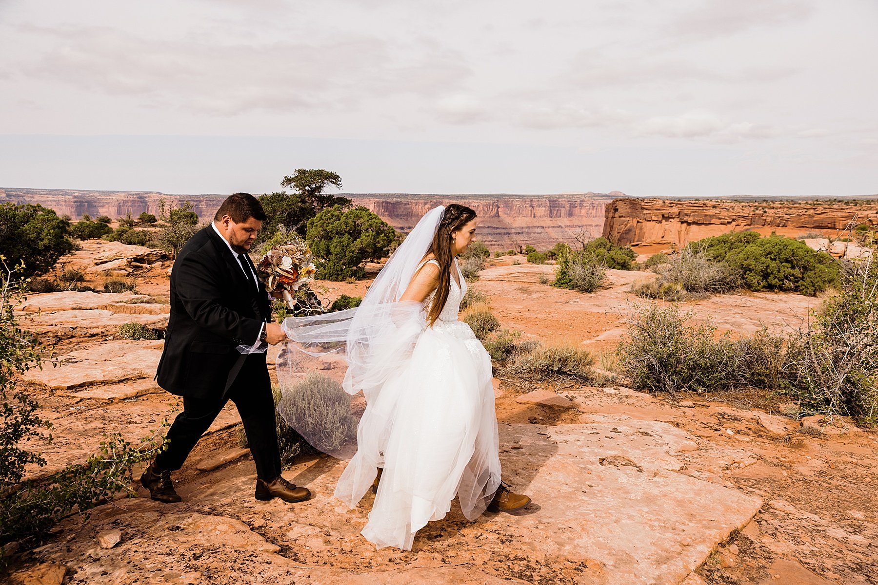 Moab-Elopement-at-Arches-National-Park-and-Dead-Horse-Point-State-Park_0048.jpg