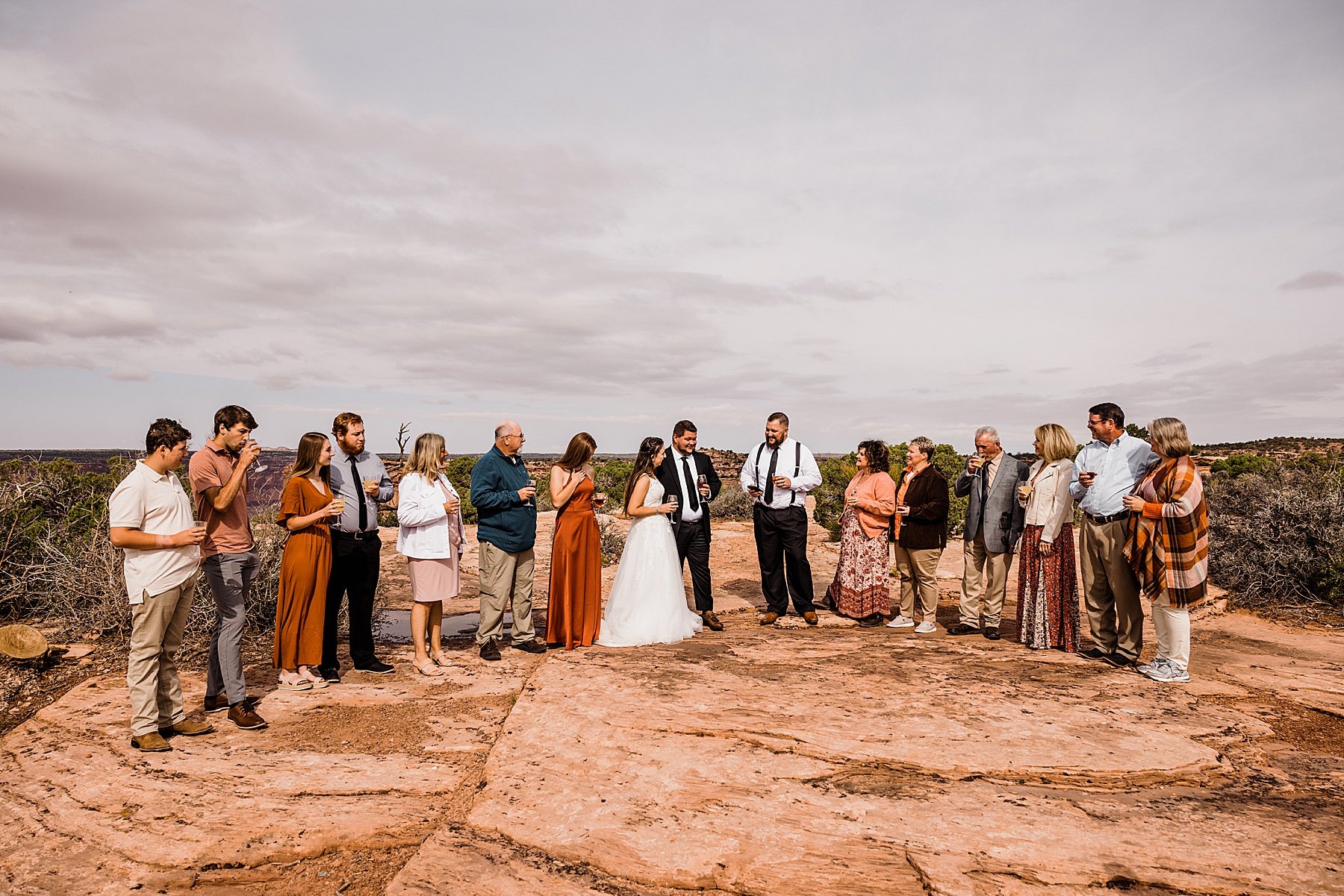 Moab-Elopement-at-Arches-National-Park-and-Dead-Horse-Point-State-Park_0051.jpg
