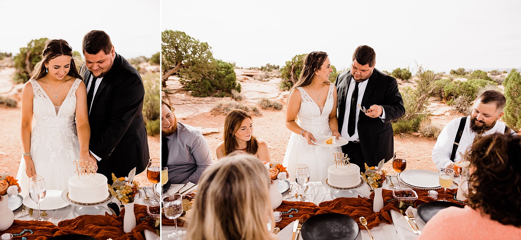 Moab-Elopement-at-Arches-National-Park-and-Dead-Horse-Point-State-Park_0054.jpg