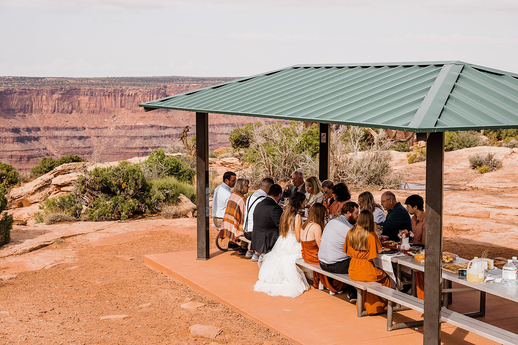 Moab-Elopement-at-Arches-National-Park-and-Dead-Horse-Point-State-Park_0055.jpg